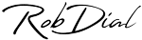 Rob-Dial-Signature-K.png]